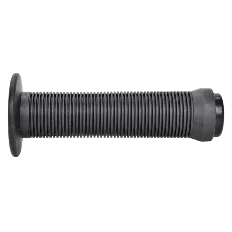 Black ops Cozie Black 130mm w/ Flange