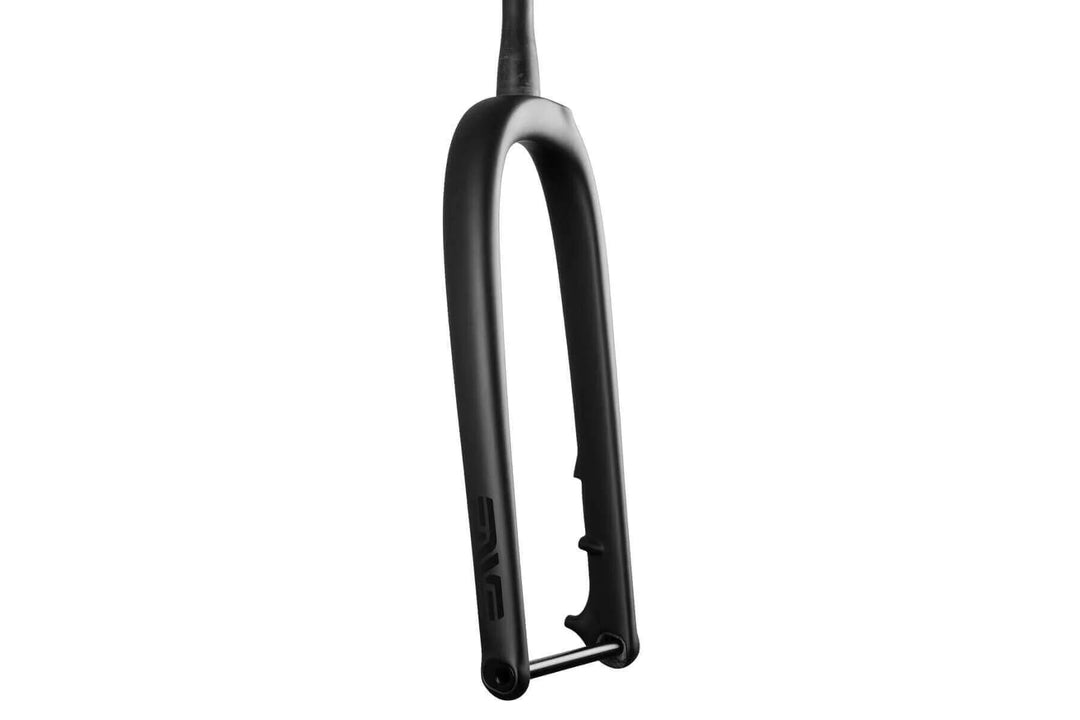 Fat Fork - Default Title