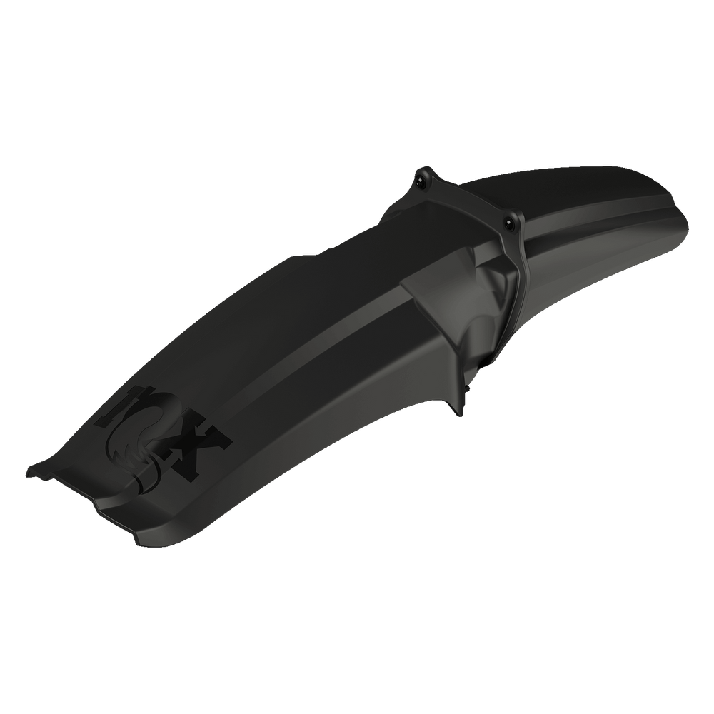 FOX Fork Mud Guard - 36 / 2026 / Long