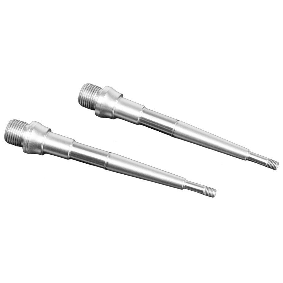 Renthal Revo-F Replacement Axles