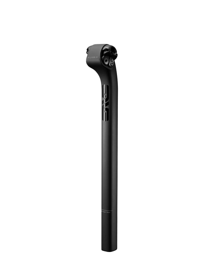Aero Seatpost - 400mm / 20mm