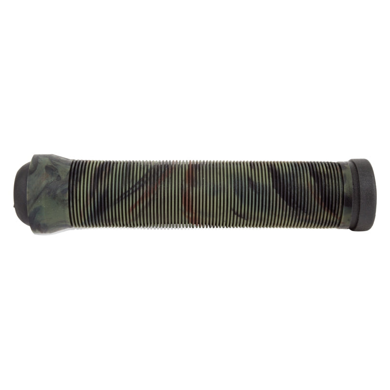 Black Ops Bar Grips - Thumbnail 2