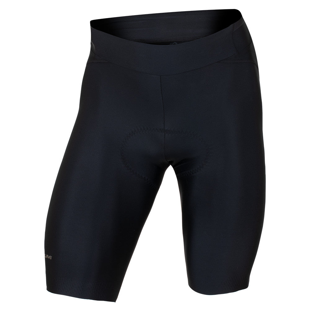 Men's Attack Air Shorts - BLACK / XL