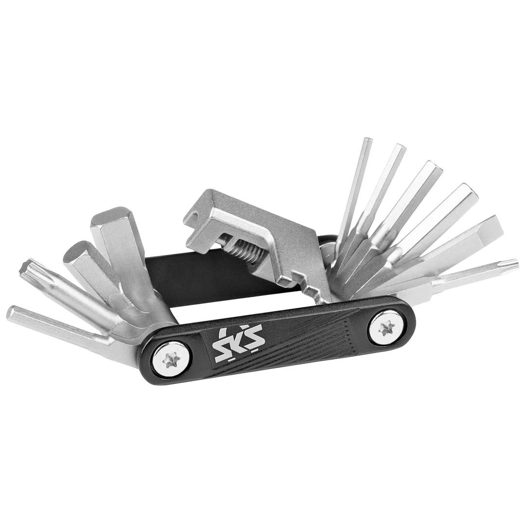 SKS MIA 12 Multi-Tool