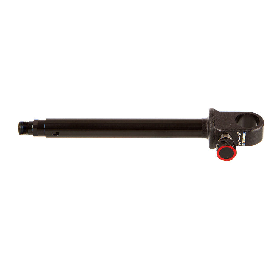 RockShox Vivid Coil D1 Damper Shaft 67.5-75mm