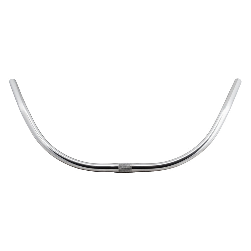 Sunlite Alloy Retro Cruiser 1` 28` 5` Silver Cruiser Aluminum 
