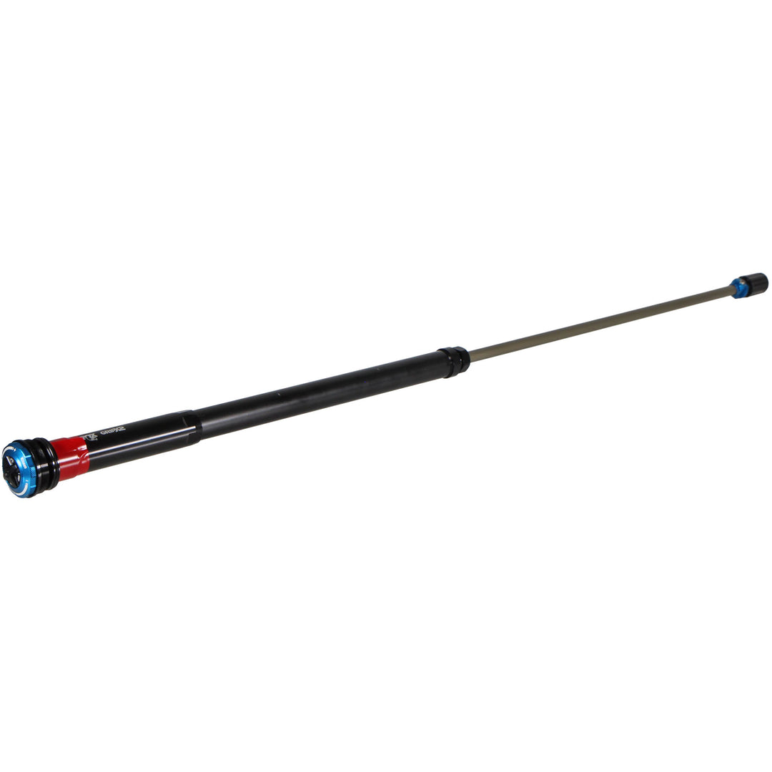 Fox Shox Grip X2 Cartridge HSR/LSR/HSC/LSC MY27 40