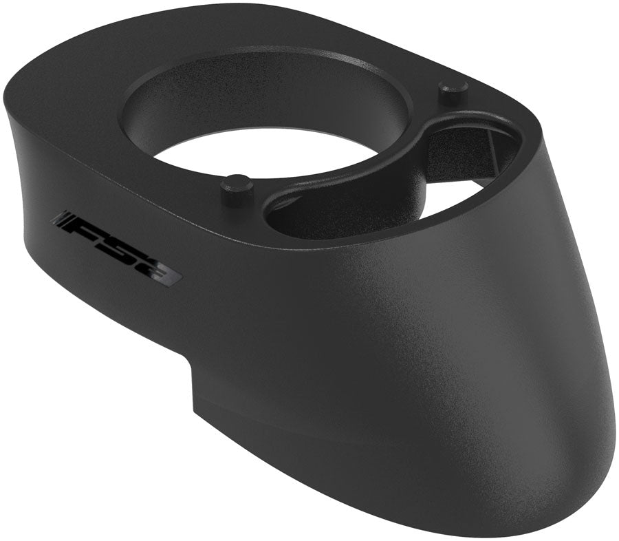 Full Speed Ahead ACR Spacer for Cannondale SystemSix SLA