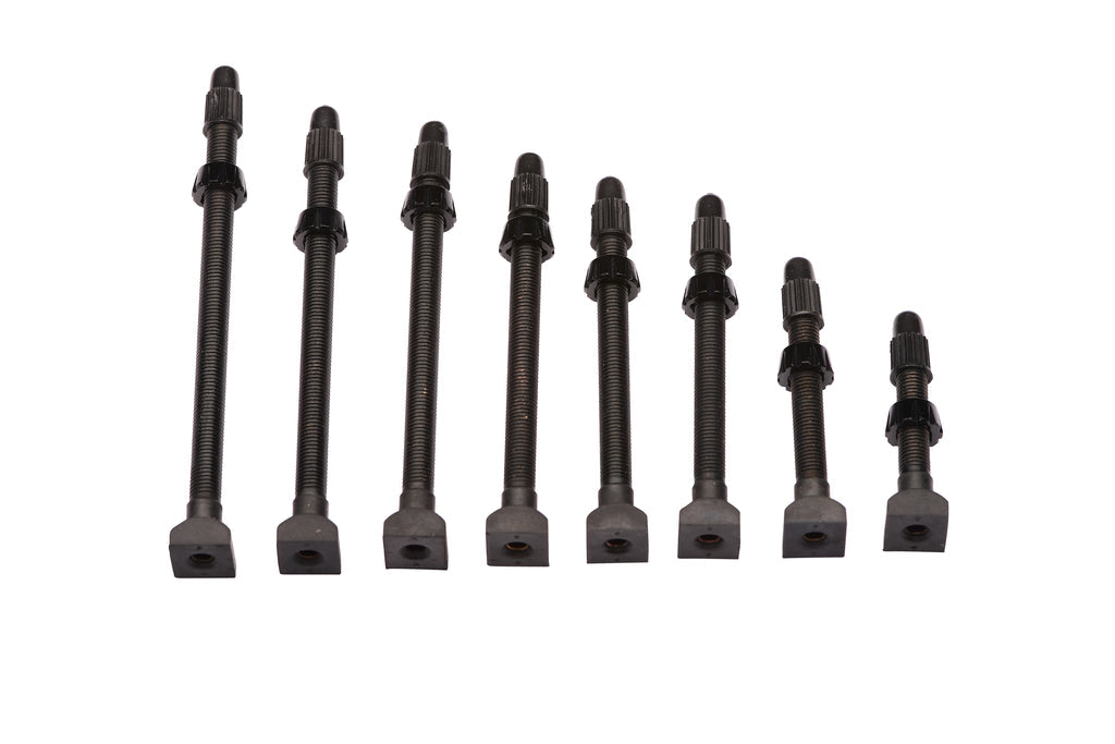 ENVE Tubeless Valve Stem - Single - 35mm (AM30 / AG25)