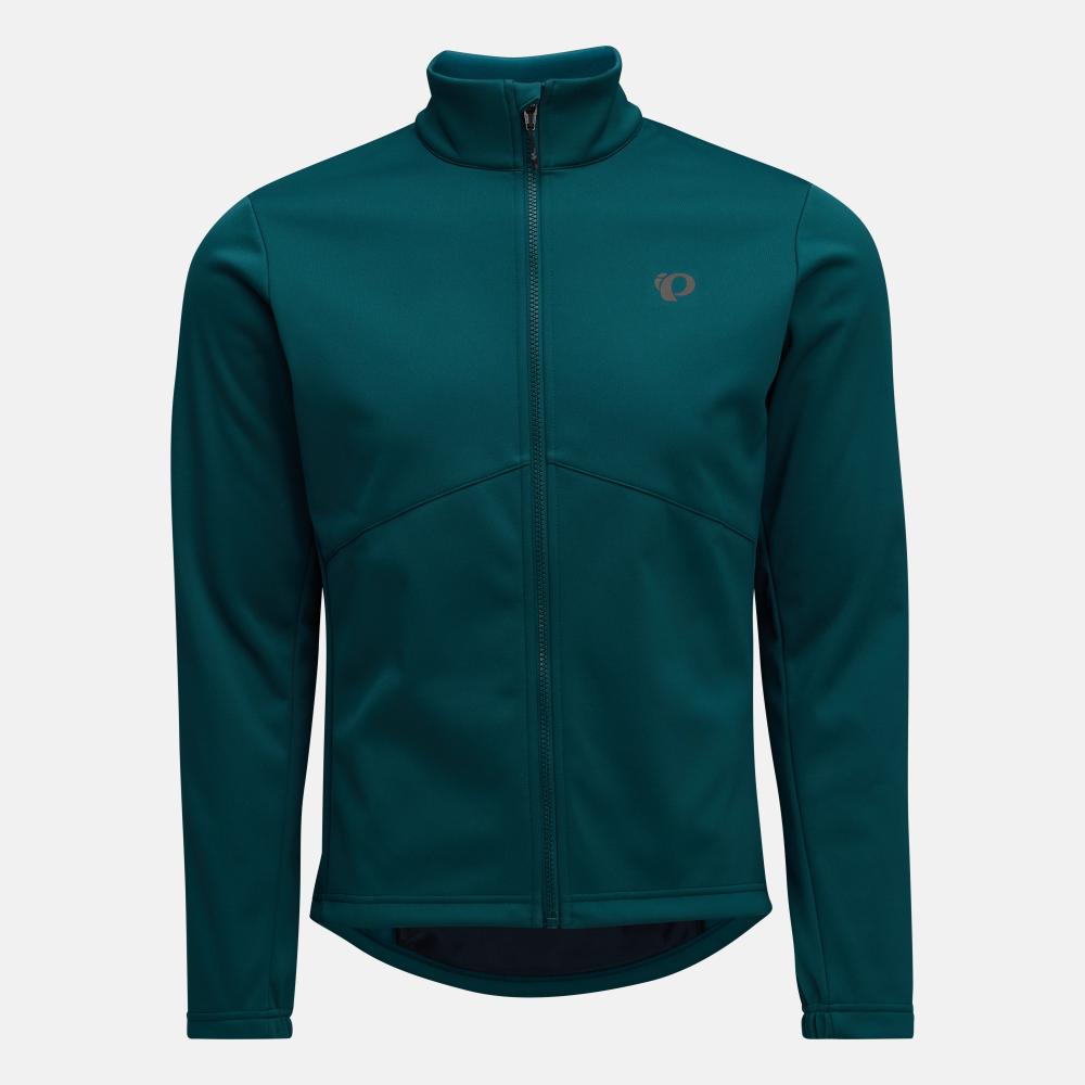 Men's Quest AmFIB® Jacket - Dark Sea / S