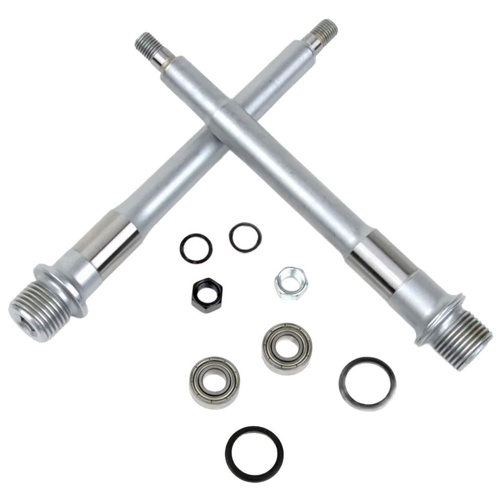 Chromag Dagga Axle/Bearing Replacement Kit