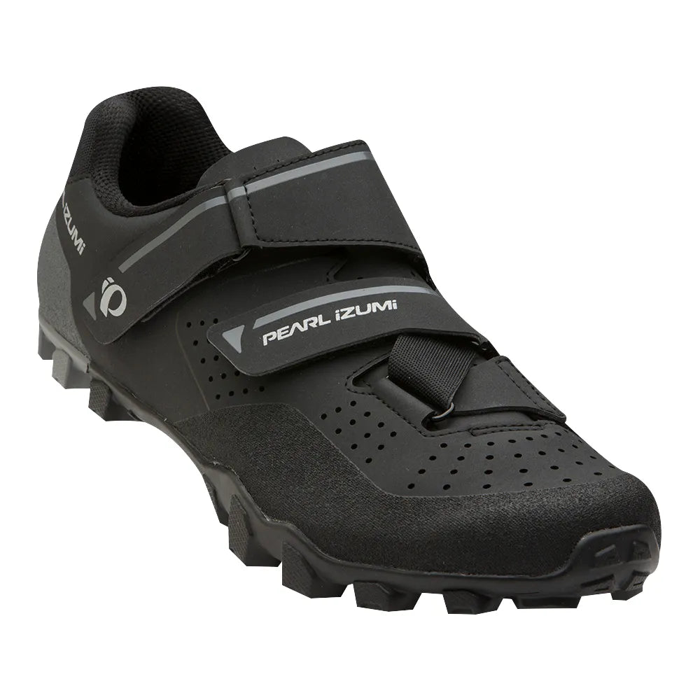 Women's X-Alp Divide Shoes - BLACK/BLACK / 36.0