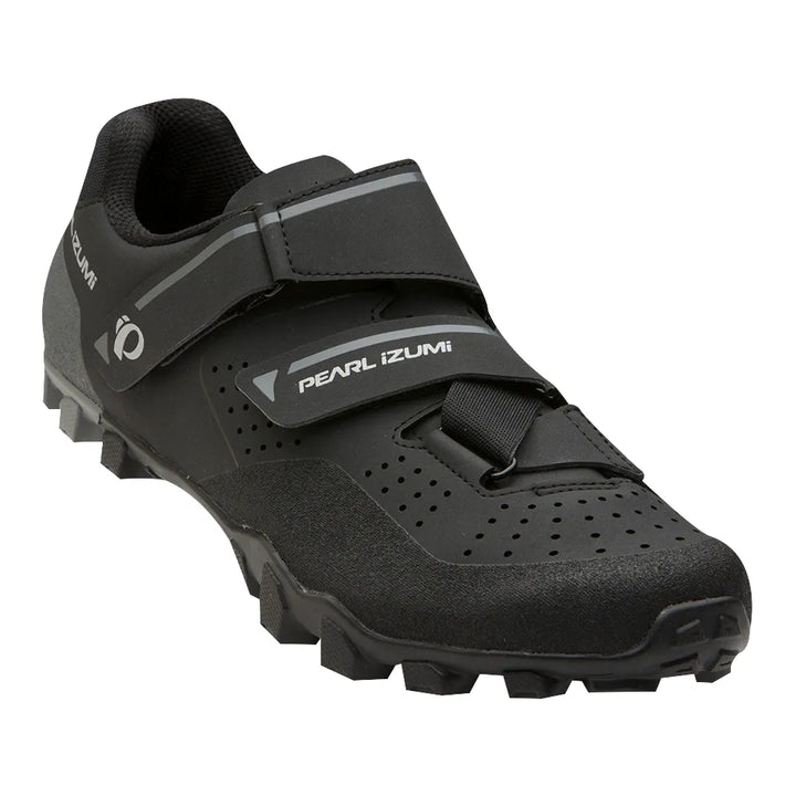 Women's X-Alp Divide Shoes - BLACK/BLACK / 36.0