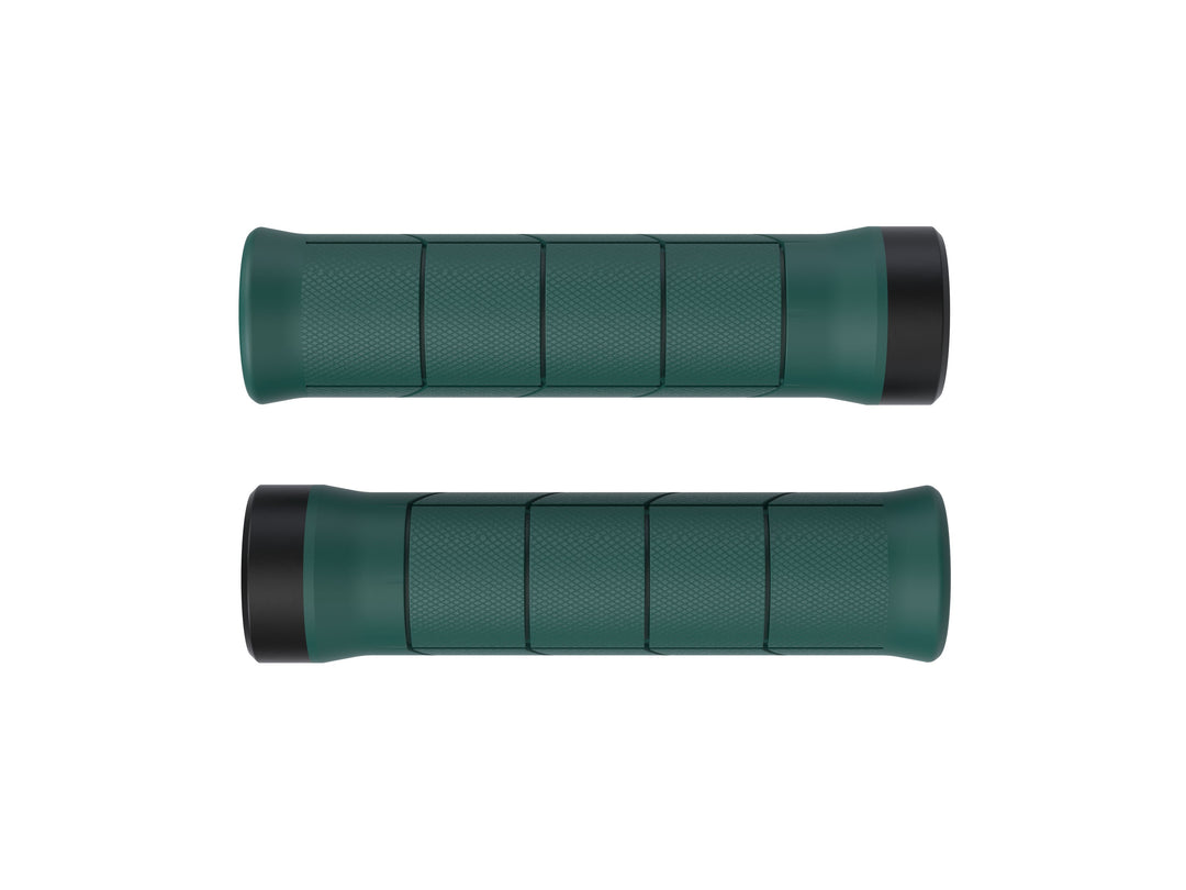 Grip Trek Line MTB Comp Juniper Set