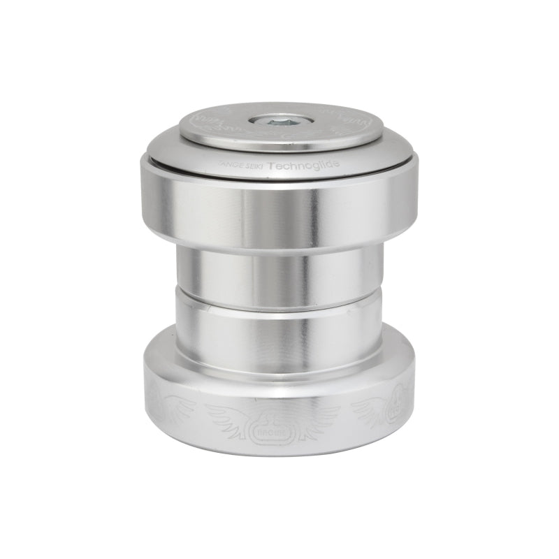 Se bikes Eluder Threadless EC34/28.6|EC34/30 Headset