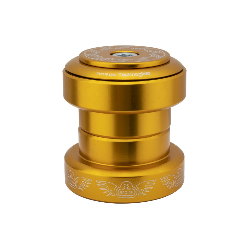 Se bikes Eluder Threadless EC34/28.6|EC34/30 Headset