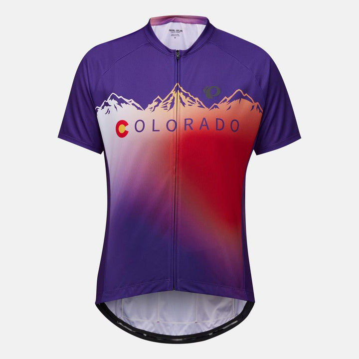 Women's Classic Jersey - Homestate 2025 / XS