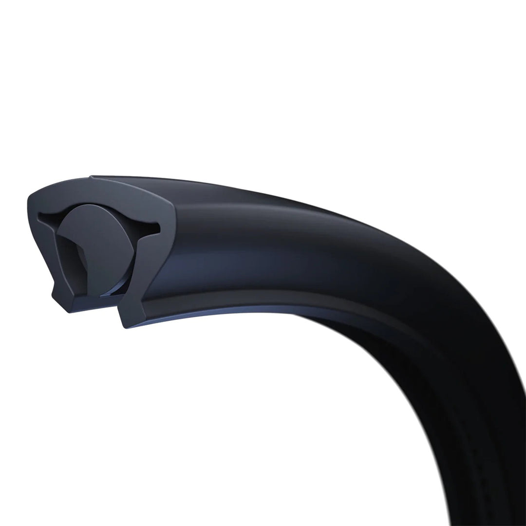 Tannus Tubeless Fusion 27x2.1-2.6" Each