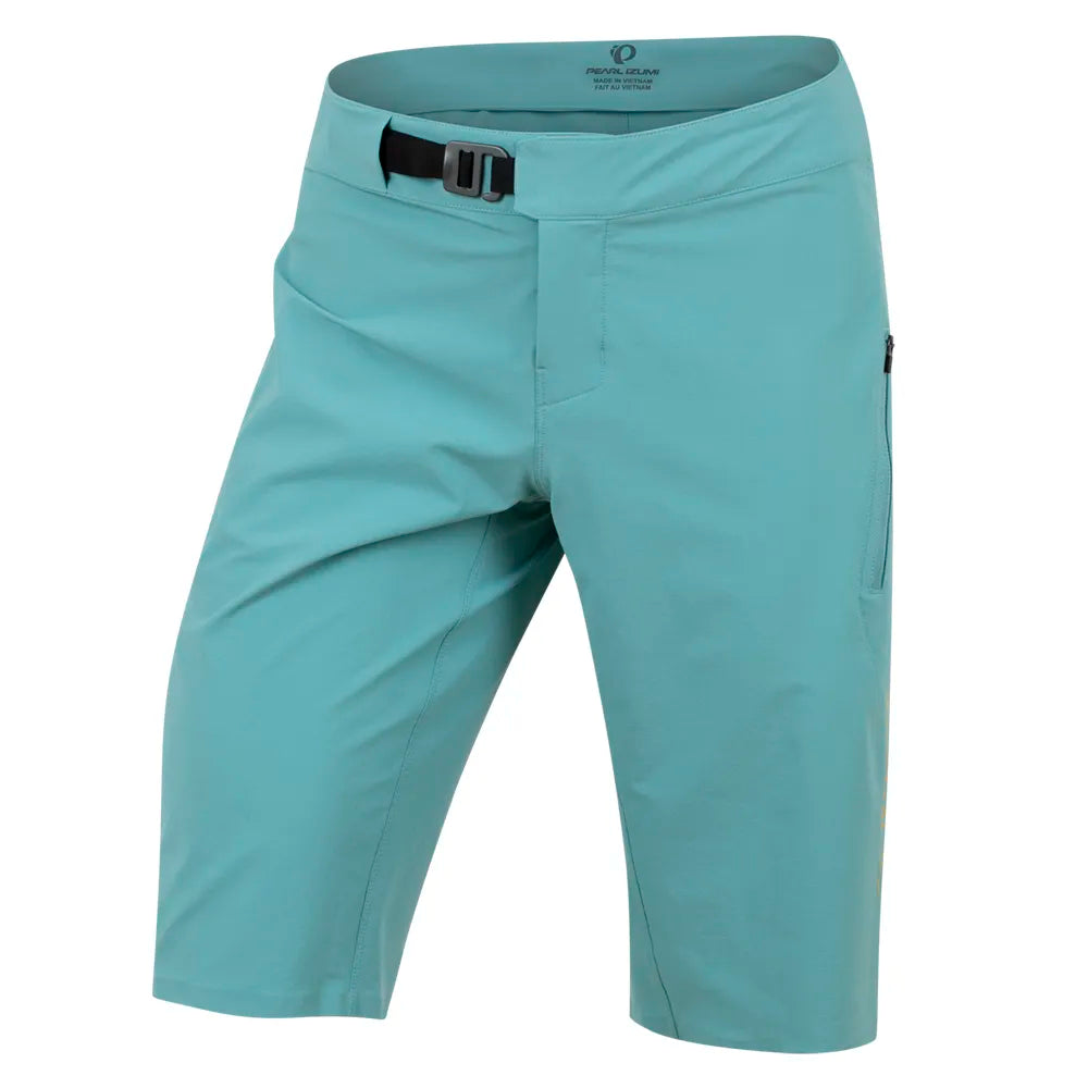 Men's Elevate Shorts - MYSTIC BLUE / 32