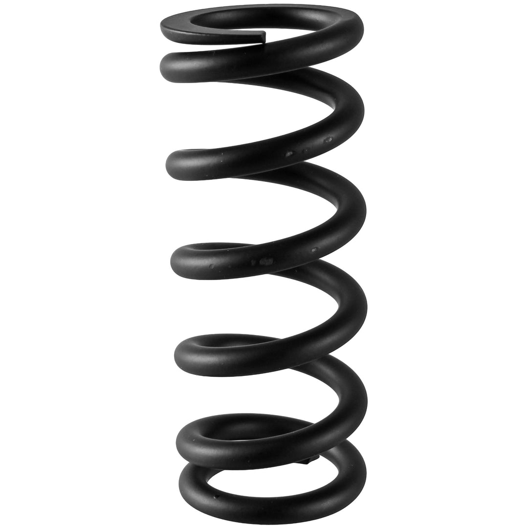 Fox Shox BLEM    SLS Spring 1.385" ID 67mm/2.65" Stroke 450l