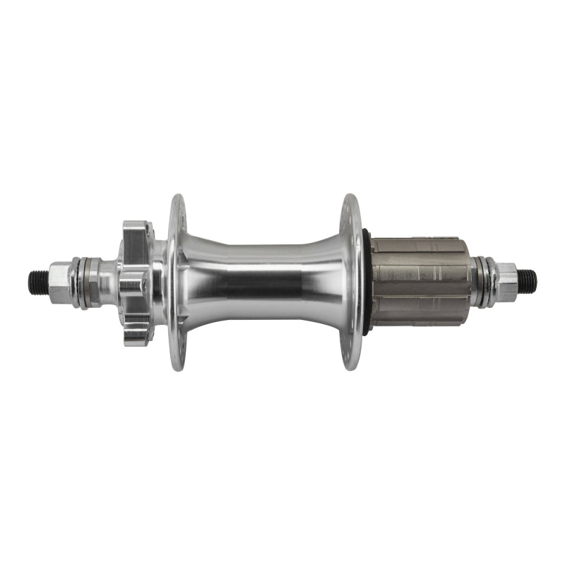Se bikes Om Duro Hubs hub rear 36H 148