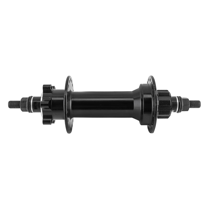 Se bikes Fat Ripper Hubs hub rear 36H 170