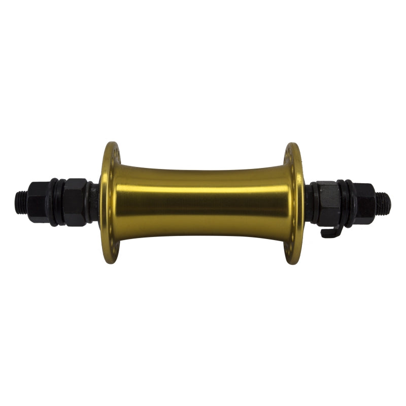 Se bikes Beastmode Hubs hub front 36H 110
