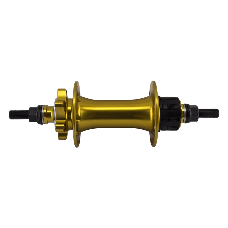 Se bikes Beastmode Hubs hub rear 36H 142