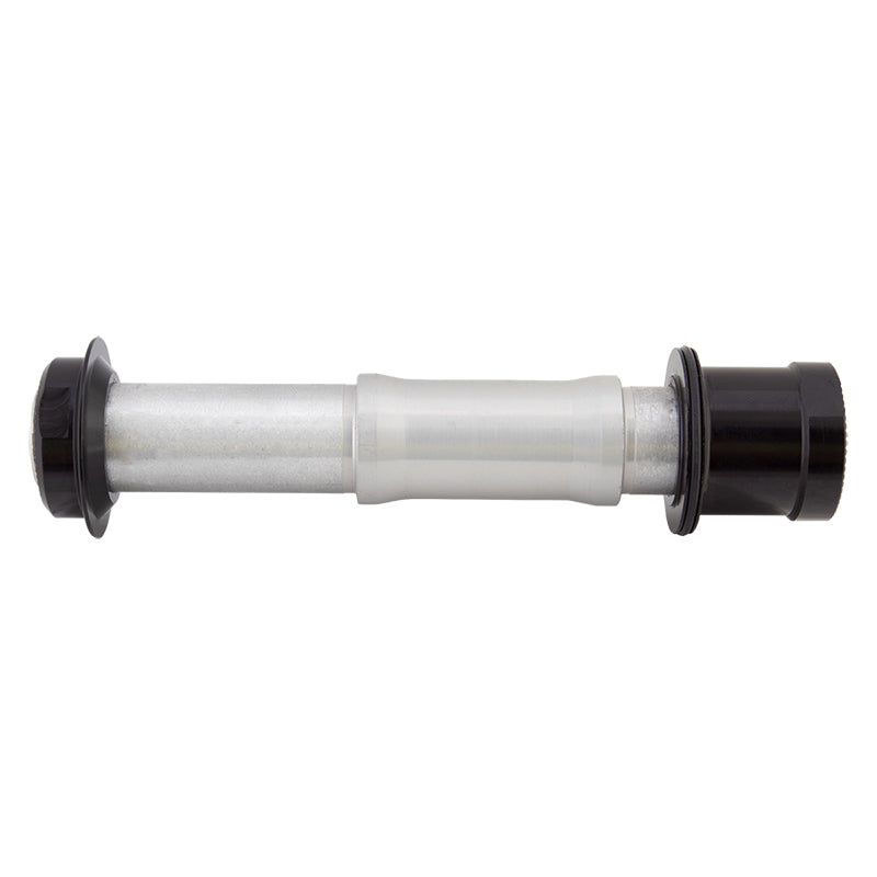 Black ops MX-3200 Axles Front/Rear 3/8x100 B/O 3/8 MX-3200 Sealed