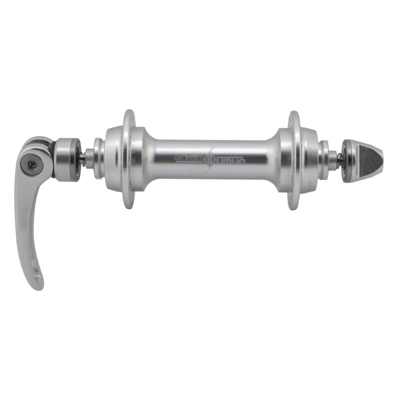 Origin8 RD-1200 Road Hubs hub front 32H 100 – Trek Bike Shops of Florida