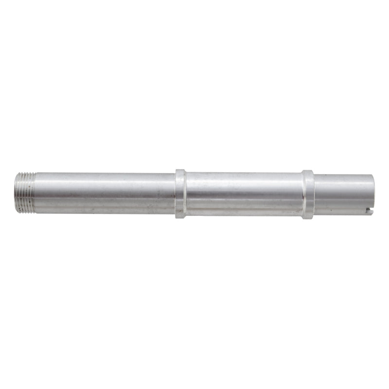 Origin8 MT-2220 Elite Series II Rear Axle Front/Rear 135mm QR / 142mm TA AL7075 Sealed