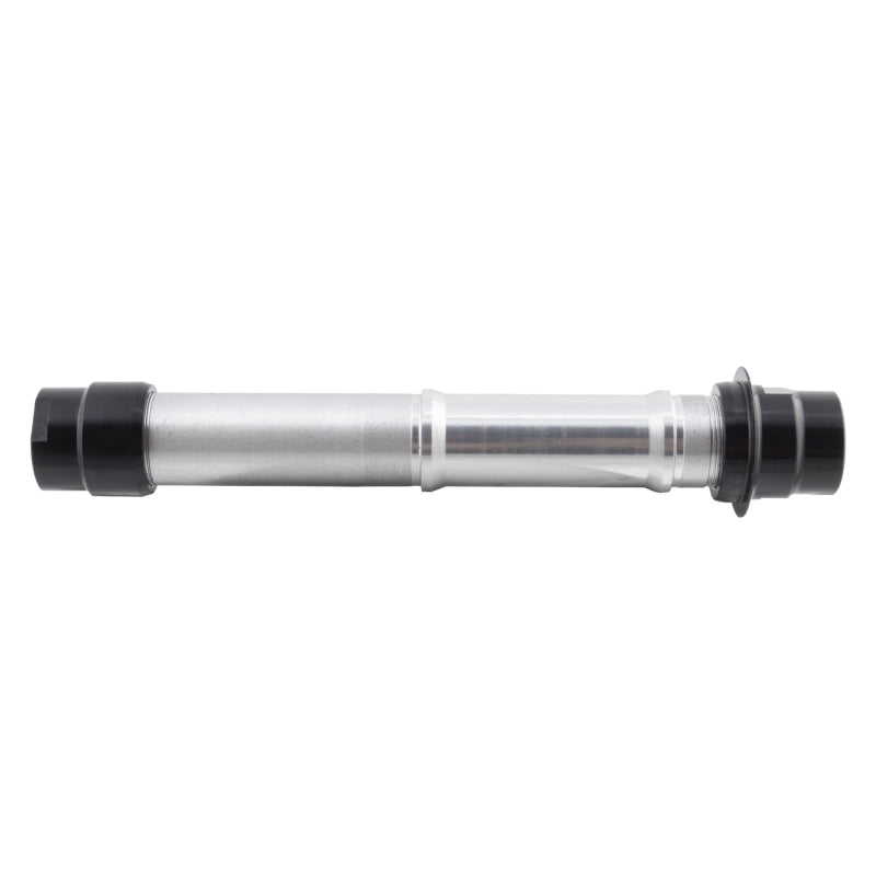 Origin8 MT-3100.3 Axle Front/Rear KT-GRR615 12TAx142mm 12TA MT-3100.3 Sealed