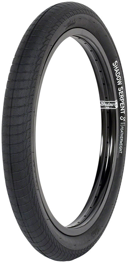 Continental Grand Prix Tire - 700 x 32 Clincher Folding  Black BlackChili
