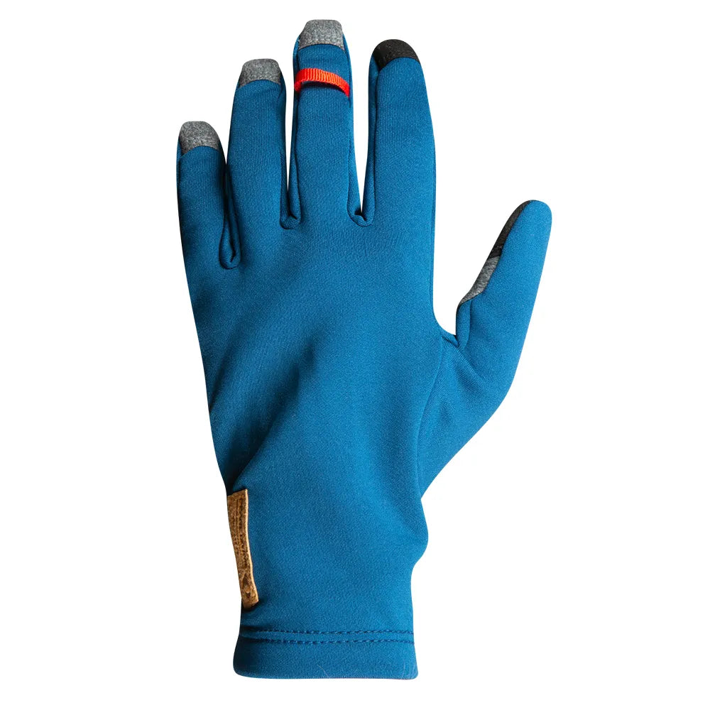 Thermal Gloves - TWILIGHT / XS