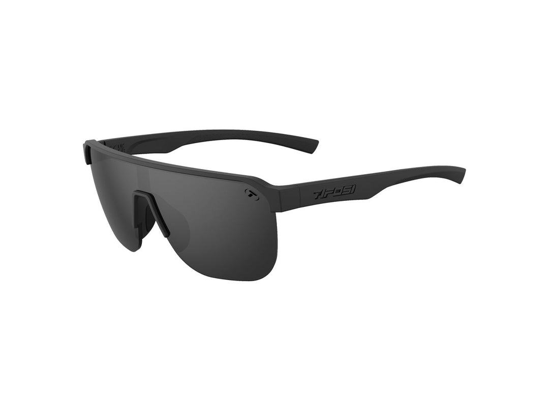 Tifosi Sanctum SL Black Eyewear