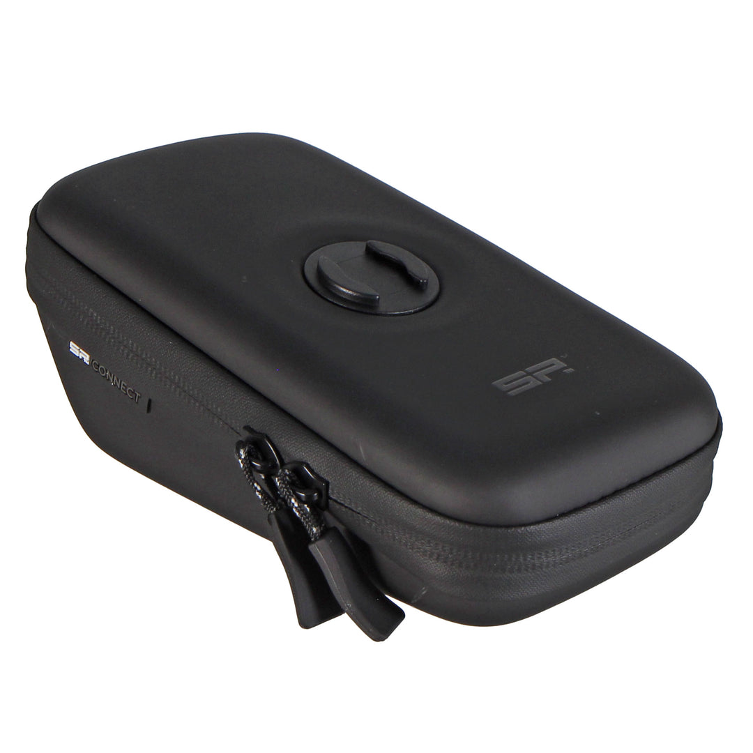 SP Connect SP Wedge Case  