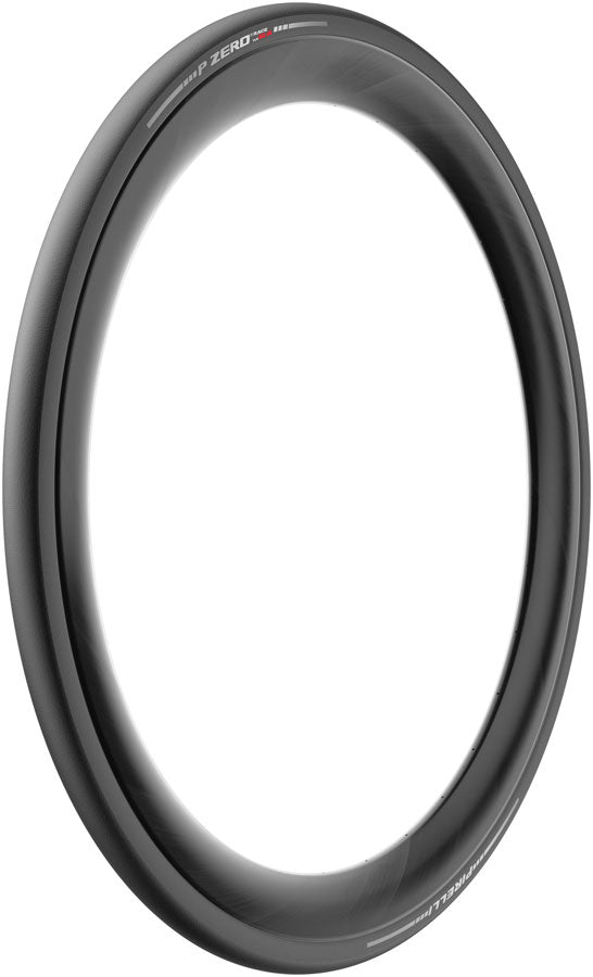 Pirelli P ZERO Race TLR SL-R Tire - 700 x 28 Tubeless Folding BLK SmartEVO2