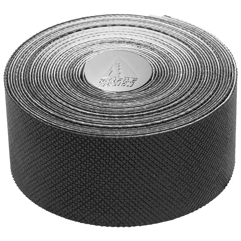 Profile-Design Aerobar Tape Black