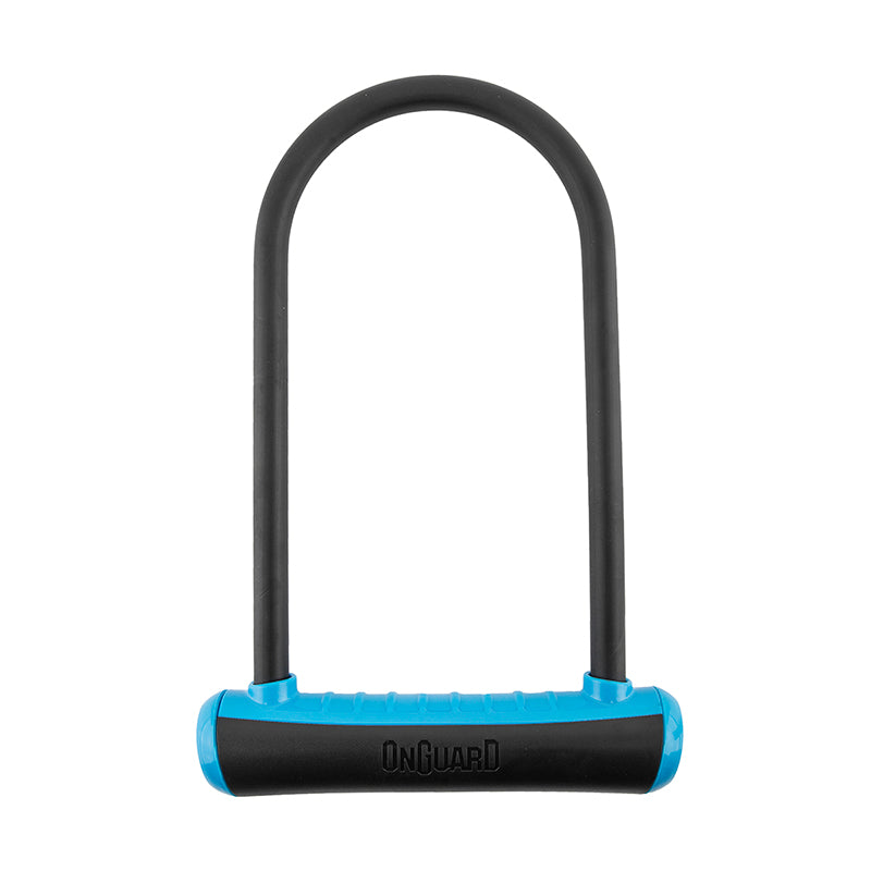 Onguard Neon 8153 13mm 4.5x9`/11.43x22.86cm Key Blu 63 of 100 Included 8153