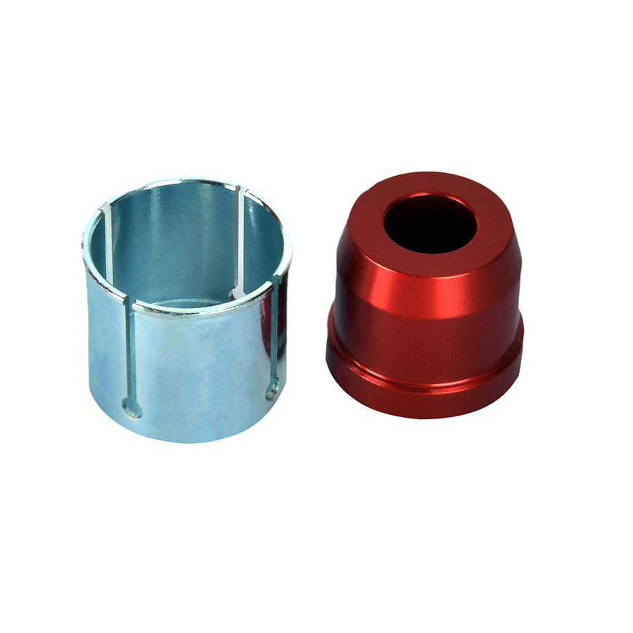 Wheels Manufacturing 24mm Extractor
