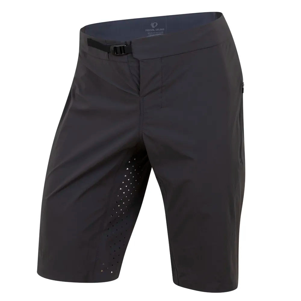 Men's Summit PRO Shell Shorts - PHANTOM / 28