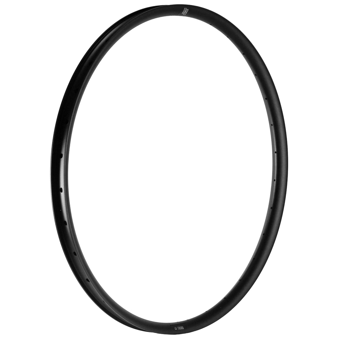 Industry Nine Triad 27.5" Aluminum Rim 32h Black