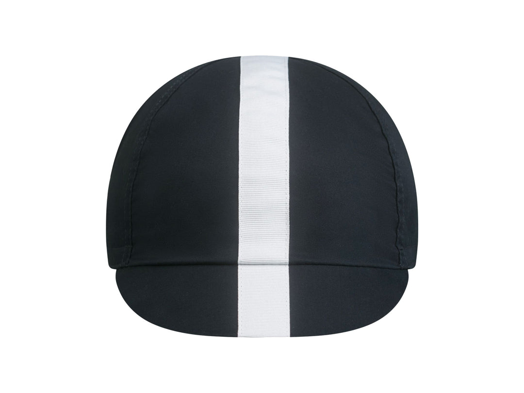 Rapha Cap II Medium/Large Black Headwear