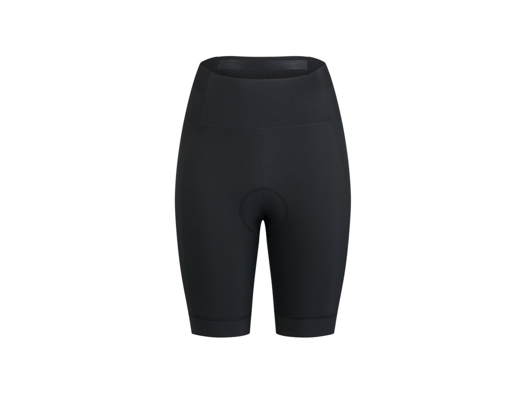 Short Rapha Core Women X-Small Black/White
