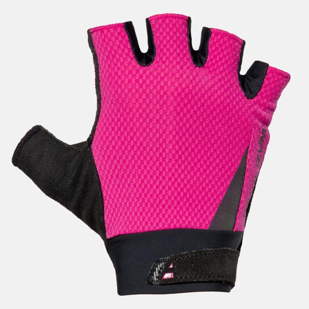 Women's Elite Gel Gloves - CACTUS FLOWER / M
