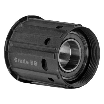 Boyd Grade Freehub Body Hyperglide