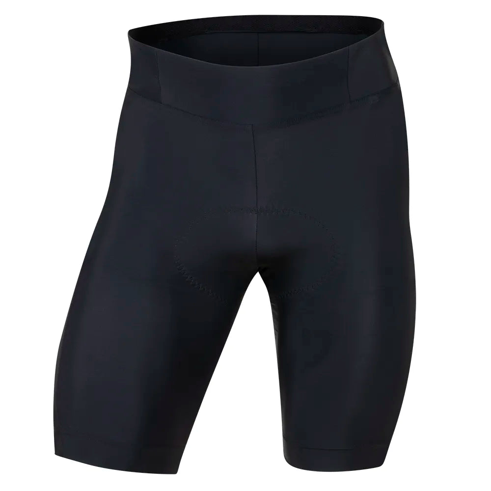 Men's Expedition Shorts - BLACK / S