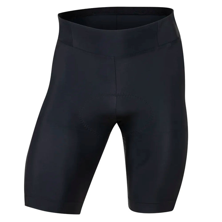 Men's Expedition Shorts - BLACK / S