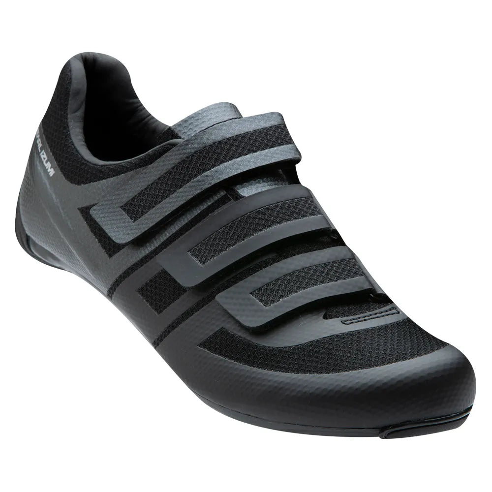 Women's Quest Studio Shoes - BLACK / 42.0