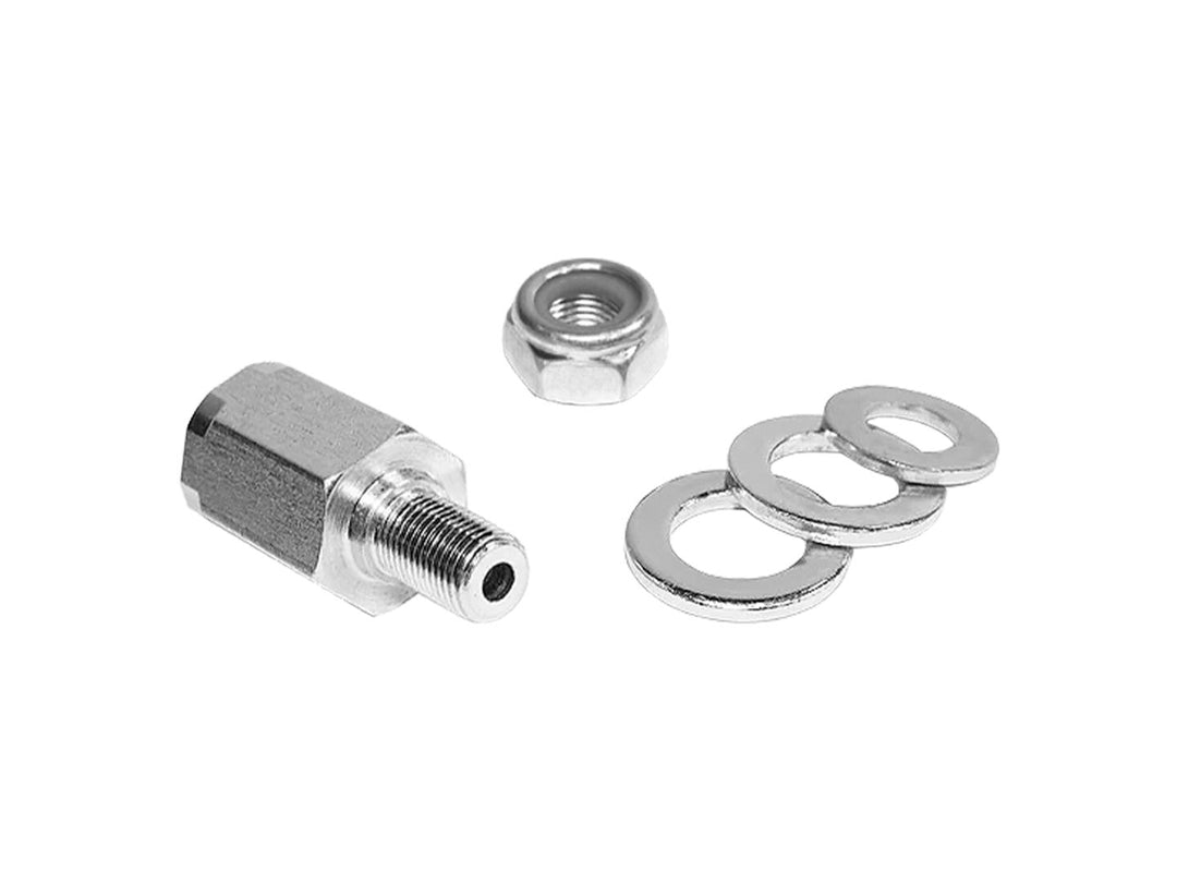 Trailer Part Burley Hitch Alt Adapter M14 x 1.5